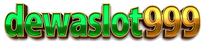 dewaslot999