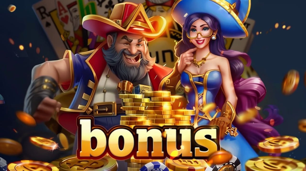 Tabel pembayaran dan jenis taruhan 3D Number Game dengan detail persentase pembayaran setiap kategori