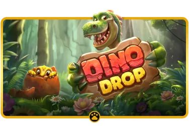 dewaslot999 featured game showcase