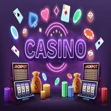 Antarmuka aplikasi dewaslot999 dengan navigasi meja live-dealer dan opsi pembayaran