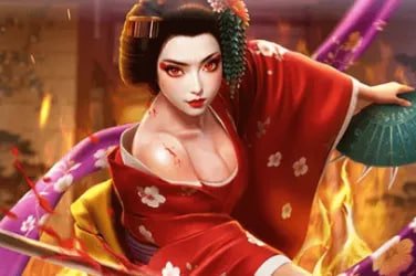dewaslot999 featured game showcase dewaslot999 featured game showcase