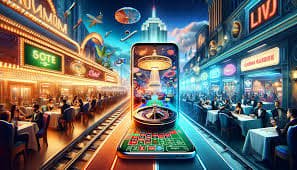 dewaslot999 featured game showcase dewaslot999 featured game showcase