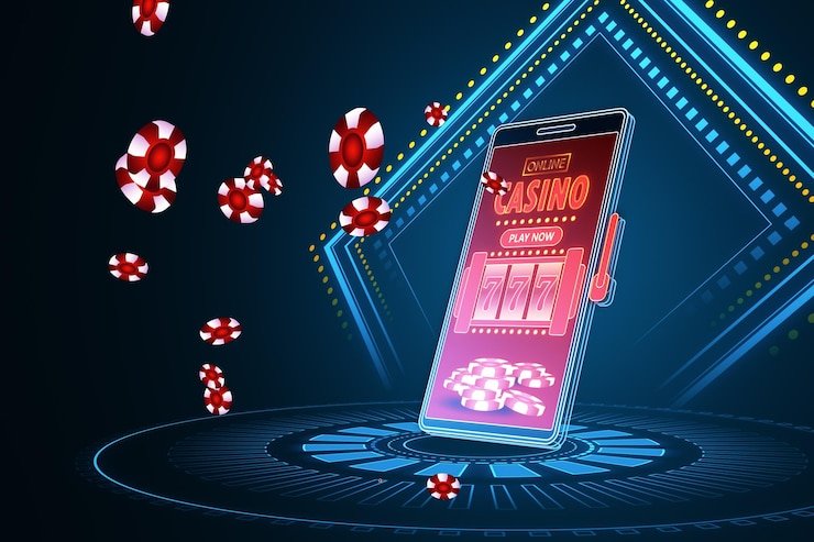 Tabel pembayaran Number Pair dengan daftar lengkap kombinasi dan rasio pembayaran di dewaslot999