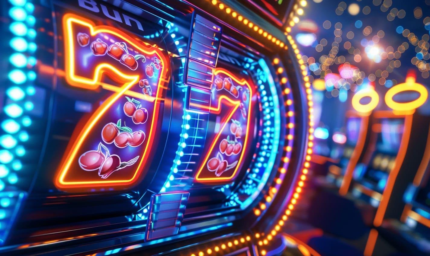 dewaslot999 featured game showcase dewaslot999 featured game showcase