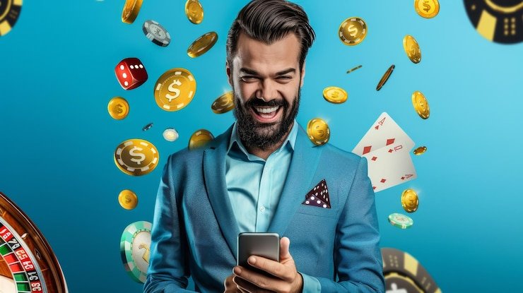 Studio meja live-dealer World Cup dewaslot999 dengan teknologi streaming HD dan dealer profesional